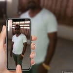 Vincent Raja - @vincent.raja.7399 - Instagram