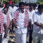 Vincent Raja - @vincent.raja - Instagram