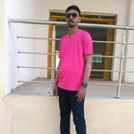 Vincent Raja - @vincentraja4 - Instagram