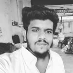 Vincent Raja - @viiccu4 - Instagram