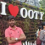 Vincent Raja - Facebook