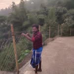 VIncent Raja - @vincentraja21 - Instagram