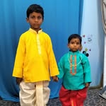 Vincent Raja - @vincent.raja.92351 - Instagram