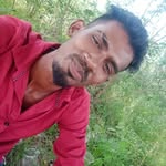 Vincent Raja - @vincentraja1999 - Instagram
