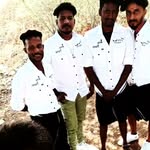Vincent Raja - @vin_3444 - Instagram