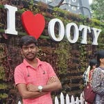 Vincent Raja - @vincent_raja6693 - Instagram