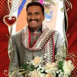 Vincent Raja - @vincent.raja1 - Instagram