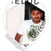 Vincent Raja - @vincentraja3 - TikTok