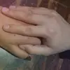 vincent_raja - @vincent_raja - TikTok