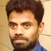 Vincent raja - @userbjuo6dybyo - TikTok