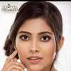 Vincent Raja - @vincentraja11 - TikTok