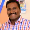 VINCENT RAJA - @31164091465 - TikTok
