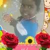 Vincent Raja - @vincentraja66 - TikTok