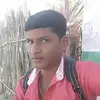 Vincent Raja - @vincentraja6 - TikTok