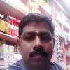 Vincent Raja - @vincentraja47 - TikTok