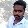 vincent raja - @vincentraja27 - TikTok
