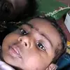 Vincent Raja - @vincentraja546 - TikTok