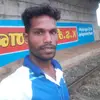 vincent Raja - @vincentraja8 - TikTok