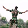 Vincent Raja - @vincentraja2 - TikTok