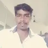 Vincent Raja - @vincentraja7 - TikTok