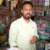 Vincent Raja - @vinsentraja085 - TikTok