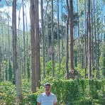 Vincent Raja - Facebook