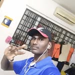 Vincent Raja - @vincentraja2 - Instagram