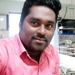 Vincent Raja - @vincent.raja.773 - Instagram