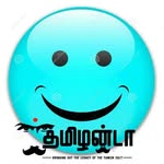 Vincent Raja - @vincent.raja.79230 - Instagram