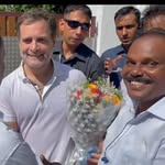 Vincent Raja - @vincentraja874 - Instagram