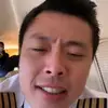 Vincent Raja - @vincent.raja5 - TikTok
