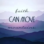 VINCENT RAJA - @p.vincentraja - Instagram
