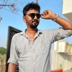 Vincent Raja - @vincentraja348 - Instagram