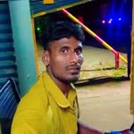 Vincent Raja - @vincentraja49 - Instagram
