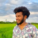 Vincent Raja - Facebook