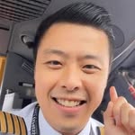 Vincent raja - @radityaaveline - Instagram