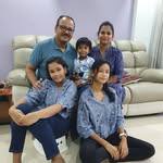 Vincent Raja Anthony Samy - @vincentraja - Instagram