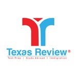 Vincent Raja Dasari - @texas_review_ncr - Instagram