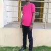 Vincent Raja - @vincentraja - TikTok