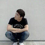 Vincent Rajaonarivony - @vincent_raja - Instagram