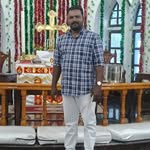 Vincentraj Arul - @vincentrajarul - Instagram