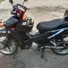 vincentraja24 - @vincentraja24 - TikTok