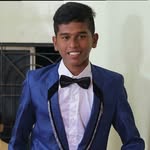 vincentraja - @vincentraja6 - Instagram