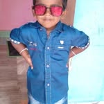vincentraja - @vincentraja9 - Instagram