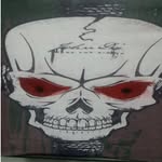 VincentRaja - @vincentraja63 - Instagram