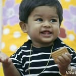 Vincentraja - @vincentraja.vincentraja.12 - Instagram