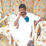 vincentraja - @vincentraja603 - Instagram