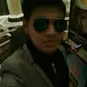 Ralph Vincent - @ralphvincent33 - TikTok