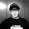 Ralph Vincent - @ralphvincent31 - TikTok