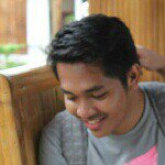 Ralph Vincent F. Fontarum - @vincentralph - Instagram
